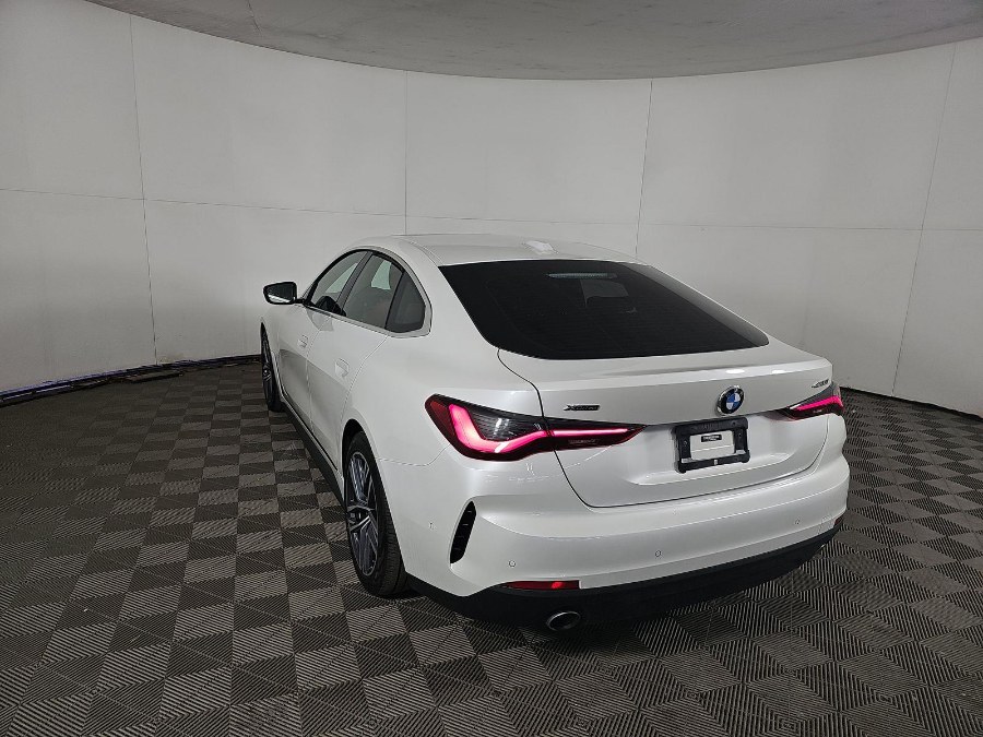 bmw 4 series 2024 WBA73AV00RFP78004 image bmw 4 series 2024 WBA73AV00RFP78004 image